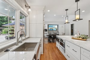 Dargate Ln-S1608-028.jpg