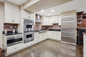Dargate Ln-S1608-030.jpg