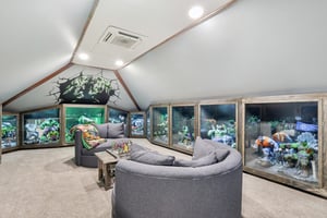 Dargate Ln-S1608-031.jpg