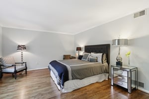 Dargate Ln-S1608-033.jpg