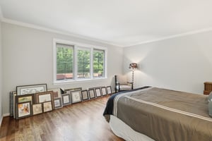 Dargate Ln-S1608-034.jpg