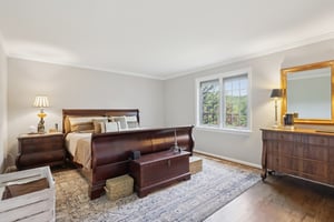 Dargate Ln-S1608-037.jpg