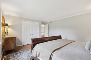 Dargate Ln-S1608-039.jpg