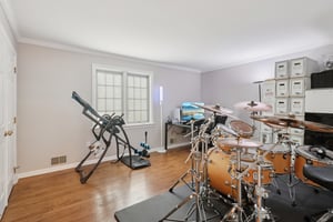 Dargate Ln-S1608-040.jpg
