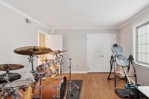 Dargate Ln-S1608-042.jpg