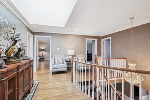 Dargate Ln-S1608-043.jpg