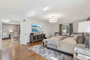 Dargate Ln-S1608-045.jpg