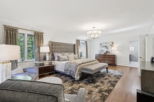 Dargate Ln-S1608-046.jpg