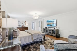 Dargate Ln-S1608-047.jpg