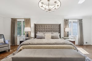 Dargate Ln-S1608-048.jpg