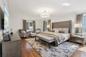 Dargate Ln-S1608-049.jpg