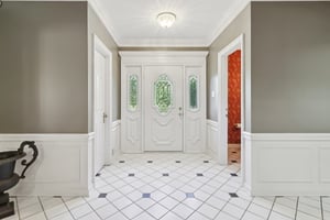 Dargate Ln-S1608-050.jpg