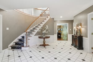 Dargate Ln-S1608-051.jpg