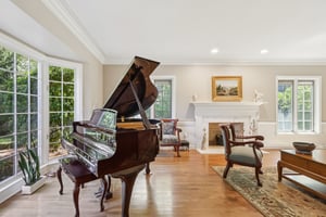 Dargate Ln-S1608-052.jpg