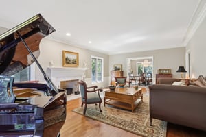 Dargate Ln-S1608-053.jpg