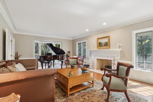 Dargate Ln-S1608-054.jpg