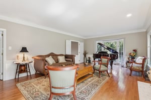 Dargate Ln-S1608-055.jpg