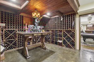 Dargate Ln-S1608-057.jpg