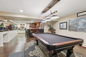 Dargate Ln-S1608-058.jpg