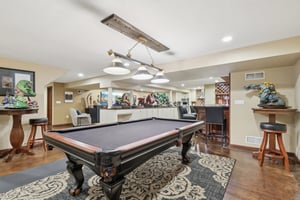 Dargate Ln-S1608-059.jpg