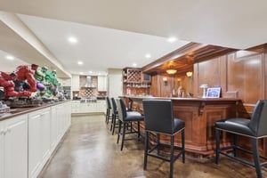 Dargate Ln-S1608-060.jpg