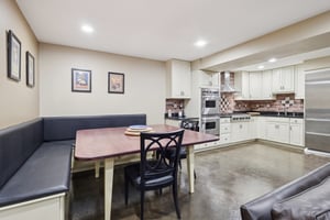 Dargate Ln-S1608-063.jpg