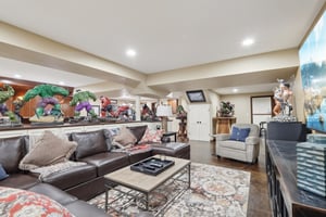 Dargate Ln-S1608-064.jpg