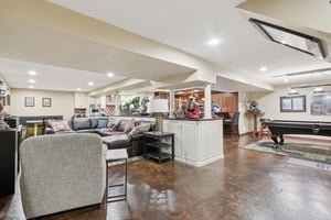 Dargate Ln-S1608-065.jpg