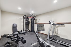 Dargate Ln-S1608-066.jpg