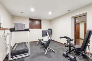 Dargate Ln-S1608-067.jpg