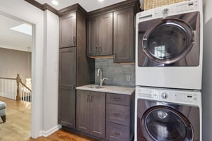 Dargate Ln-S1608-069.jpg