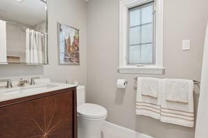 Dargate Ln-S1608-070.jpg
