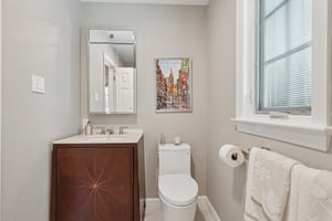Dargate Ln-S1608-071.jpg