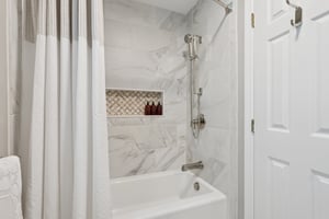 Dargate Ln-S1608-072.jpg