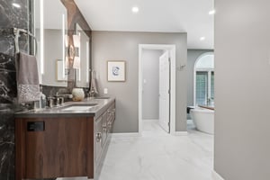 Dargate Ln-S1608-073.jpg
