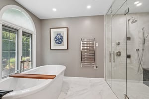 Dargate Ln-S1608-074.jpg