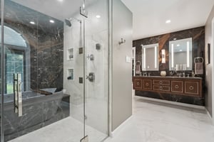 Dargate Ln-S1608-075.jpg