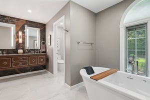 Dargate Ln-S1608-076.jpg