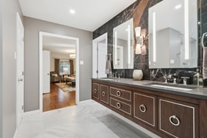 Dargate Ln-S1608-077.jpg