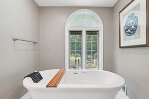 Dargate Ln-S1608-078.jpg