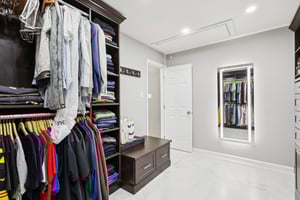Dargate Ln-S1608-080.jpg