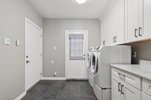 Dargate Ln-S1608-083.jpg