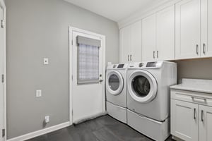 Dargate Ln-S1608-084.jpg