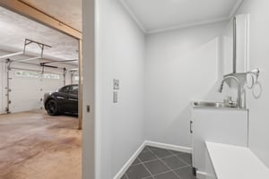 Dargate Ln-S1608-087.jpg