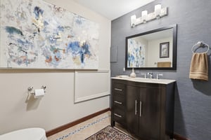 Dargate Ln-S1608-088.jpg