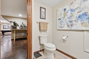 Dargate Ln-S1608-089.jpg