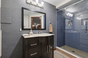 Dargate Ln-S1608-090.jpg