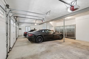 Dargate Ln-S1608-092.jpg
