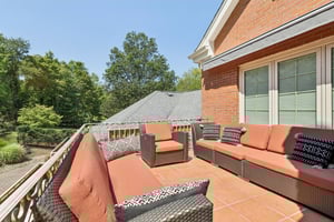 Dargate Ln-S1608-093.jpg