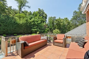 Dargate Ln-S1608-094.jpg